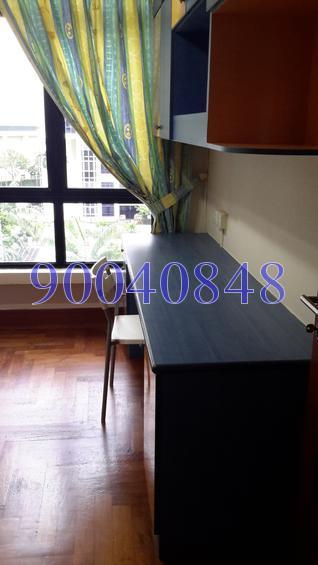 Eastpoint Green (D18), Condominium #138754152